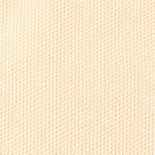 French Terry fabric texture