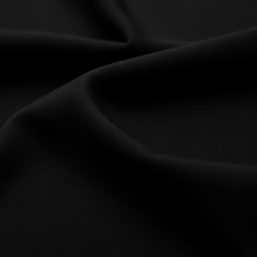 Lycra fabric texture