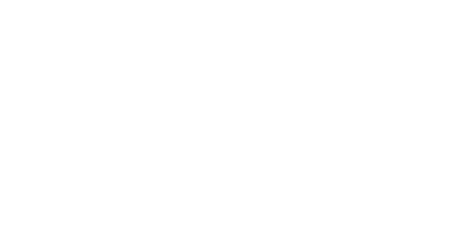 Raya Cotoure