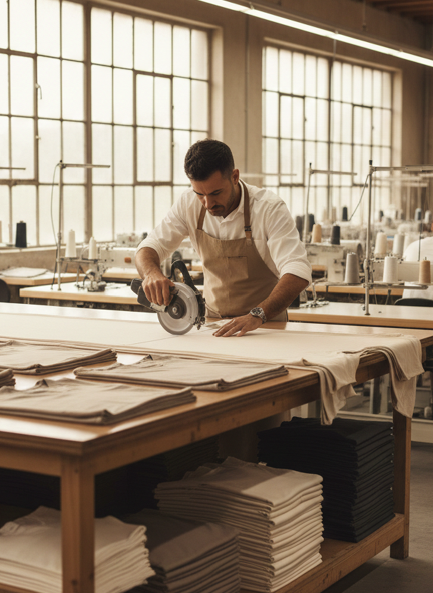 custom t shirts image